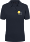 Preview: Damen Poloshirt GS Oerlinghausen